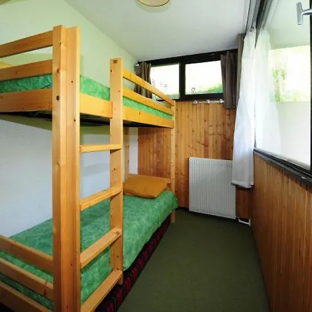 Apartment Aravis Апартаменты