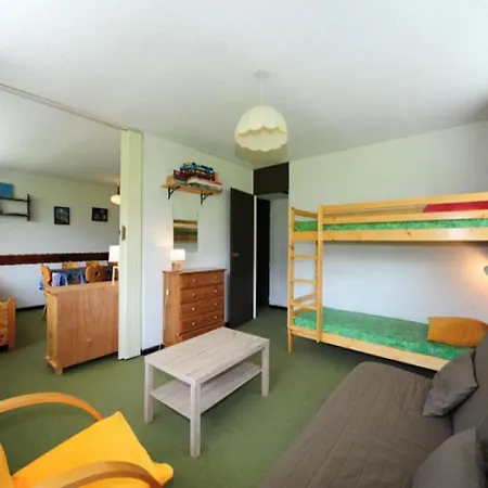 Apartment Aravis